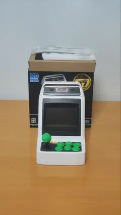 セガ アストロシティミニ ASTRO CITY MINI