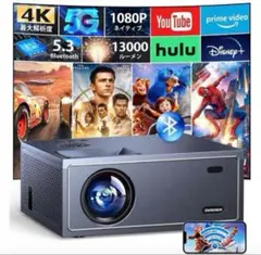Item thumbnail for item c0551400-535d-4d04-be77-3fcfe41169e5