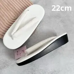 Item thumbnail for item 52450a75-3a83-4164-b605-01ccc2ddbd6d