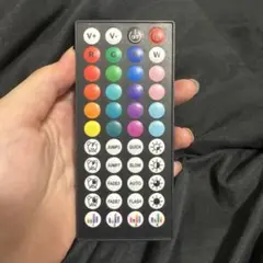 Item thumbnail for item bf880f74-ea7a-4c83-80d5-7ca4946b12a5