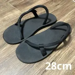 モンベル ソックオンサンダル　XL
