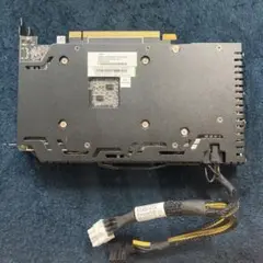 NVIDIA GeForce RTX 2060 6GB