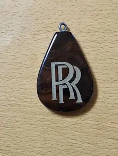 Item thumbnail for item d0adadad-aa26-49c3-a199-85e2a3fcdf54