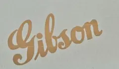 Item thumbnail for item e85d05ac-a5a4-48b4-9845-5d1c43c09e23