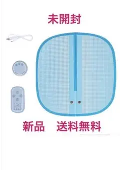 Item thumbnail for item cf61ba5e-a19c-41dd-8305-5b3b7032cbf1