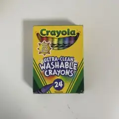 Item thumbnail for item 0700a201-62b8-45a4-8f9f-a508187a5f0c