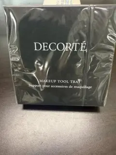 Item thumbnail for item 27369a59-2423-425a-8642-6a86924a4b0a