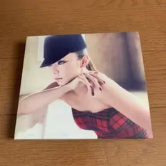 安室奈美恵 Ballada