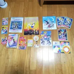 Item thumbnail for item 535ff71c-0719-4f98-9076-c8799dded57a