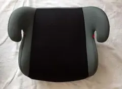 リーマンジュニア　シート　15kg〜36kg