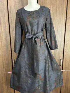 Item thumbnail for item 8fa4eb75-c94e-4426-b9bf-abdc633a30ed