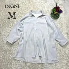 Item thumbnail for item dca5dfcb-5978-42f2-9ad9-97255de28e91