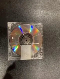 Item thumbnail for item ad39ad0a-0e97-4590-a08b-b468e185c93d