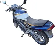 2025年最新】vtz250 シートの人気アイテム - メルカリ