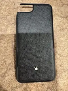 2025年最新】MONTBLANC iPhone用ケースの人気アイテム - メルカリ