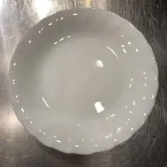 36枚ヤマザキパン祭りお皿約17cm 薄型
