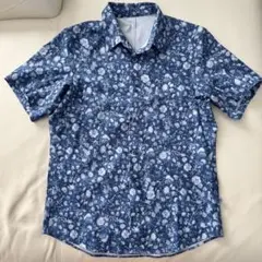 ●未使用品● ルルレモン　シャツ