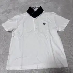 Item thumbnail for item 63b81582-7da5-4e92-a6be-41cdbcd66e23