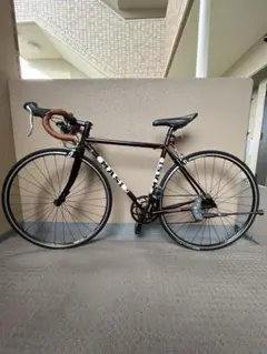【美品】MASI SPECIALE ROAD ロードバイク