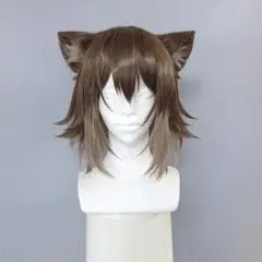 2025年最新】文野環 コスプレの人気アイテム - メルカリ