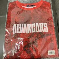 Item thumbnail for item 61e946c6-b927-4214-b09b-04f7c886b7ee