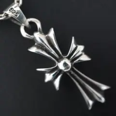 Item thumbnail for item 29fccd21-f52c-425d-9465-4c733196435c