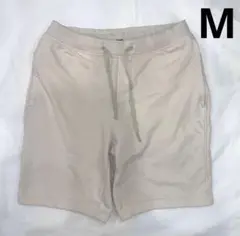 lululemonパンツ メンズルルレモン ルルレモン スウェット