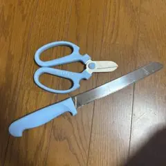 Item thumbnail for item de212510-07e6-4a44-8c8a-8c7f253b7315