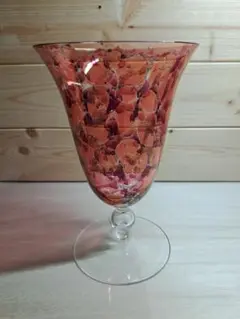 Item thumbnail for item d058735f-1719-4c2c-9800-693dbaa20de9