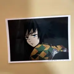 Item thumbnail for item b3812d59-322a-490e-83d8-9d1dc79e9906