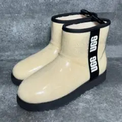 Item thumbnail for item 9041fb91-6a3d-4863-bcf3-654c06ee7dc0