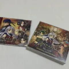 ファイアーエムブレム　暁の女神　サウンドトラック Amazon.co.jp: ファイアーエムブレム暁の女神 オリジナル