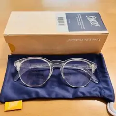 新品 サンスキー Gondola ゴンドラ サングラス 偏光レンズ