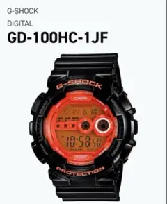 2025年最新】gd-100hcの人気アイテム - メルカリ