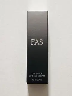Item thumbnail for item 2ca7c75a-2058-40f7-a05c-06c24ff2aff0