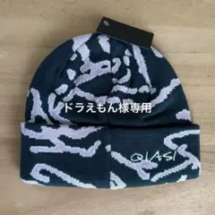QUASI ニット帽 ダークグリーン/ピンク 楽天市場】Ocean Pacific OP ニット帽 メンズ レディース 男女