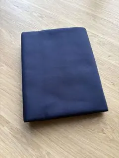 Item thumbnail for item 1a5c39ea-781f-45ea-8c92-ab29fea1b488