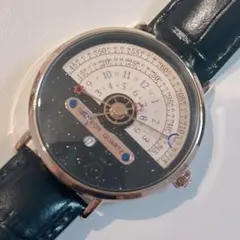 Item thumbnail for item 84654aed-9a40-44e3-be5e-033a655b4ed2