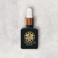 Item thumbnail for item dc2181b9-1be4-4dd0-84c4-f32adf6ba112