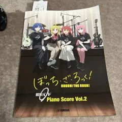 Item thumbnail for item d4c94850-b4fa-4360-9c08-b4675ef9bef3