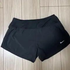 NIKE ウィメンズランニングパンツMサイズ