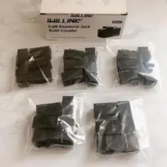 Item thumbnail for item bb1842ef-8bc3-457c-bba4-a75ba769f4e7