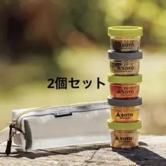 Item thumbnail for item 60eadcaa-9d63-49cd-9fd2-0b6d76711c55