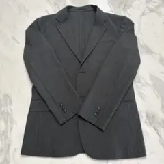 【UNIQLO】 感動ジャケット　サイズS