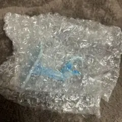一番くじ ジョジョの奇妙な冒険 H賞デスクトップマスコット　⑤