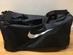 NIKEスポーツパック ボストンバック