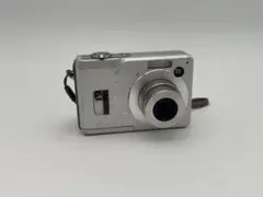 Item thumbnail for item 32aa3436-16df-4a6f-a57e-ffa0a95298d9