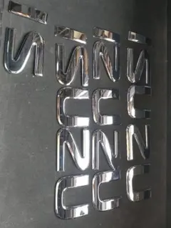 Item thumbnail for item 63d1e064-ec39-4380-bd48-16f1b582069c