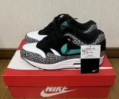 AIR MAX1 PRE RETRO"atmos elephant