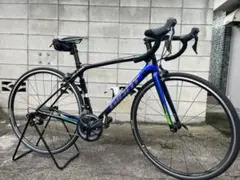 【手渡し限定】ロードバイク GIANT TCR ADVANCED 1 SE